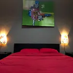 Kubu Tako Homestay